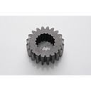 Pinion Z-20/18