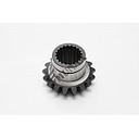 Pinion Z-17/20
