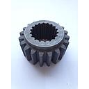 Pinion Z-20/18