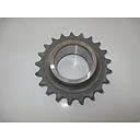 Pinion 819268.0