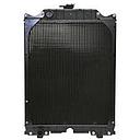 Radiator 5150030