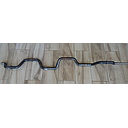 Ax Cai Spate 322125950