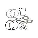 Set Garnituri 22/71-169