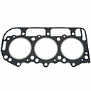 Garnitura Chiuloasa 24/73-24