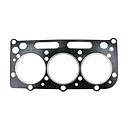 Garnitura Chiuloasa 20/73-60