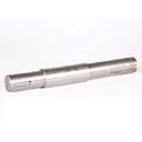 Ax L-307mm D-35/40mm