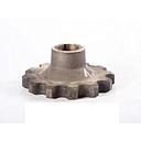 Pinion Z-12