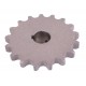 Pinion Z-17