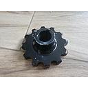 Pinion Z-12 d-30