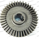 Pinion Z-29 d-30mm