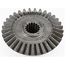 Pinion Z-33 d-30mm