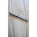 Ax Z-6 L-370mm D-40/50mm