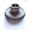 Pinion Z-27 d-35mm