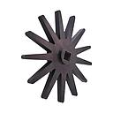 Steluta Depanusator 280mm/25mm