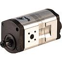 Pompa Hidraulica Bosch 3223932R92 