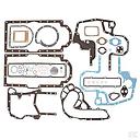 Set garnituri inferior