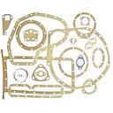 Set Garnituri 30/72-1