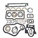 Set Inferior Garnituri 20/72-61