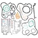 Set Garnituri 30/72-107