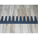 Tabla Porumb AMAT 662860.2