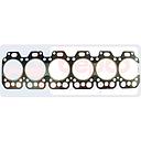 Garnitura Chiuloasa 27/73-112