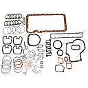 Set Ful Garnituri 29/A31328