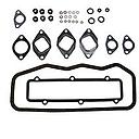 Set Superior 25/76-146