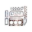 Set Superior 30/71-107