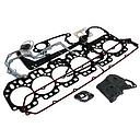 Set Garnituri 26/70-153