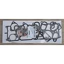 Set Superior 21/76-521