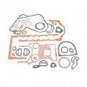 Set Inferior Garnituri 30/72-91