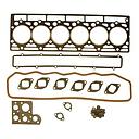 Set garnituri 25/71-50