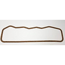 Garnitura 123/4597822