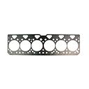 Garnitura Chiuloasa 30/73-91