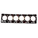 Garnitura Chiuloasa 25/73-119