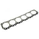 Garnitura Chiuloasa 26/73-154