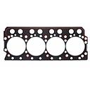 Garnitura Chiuloasa 41/73-302