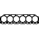 Garnitura Chiuloasa 29/73-409