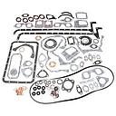 Set Garnituri 23/69-262