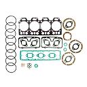 Set full garnituri 27/70-117