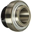 Rulment 38.1X80X30.2/18