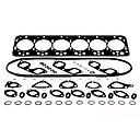 Set Superior 23/71-262