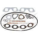 Set Garnituri 23/76-270