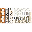 Set Full Garnituri 23/69-272