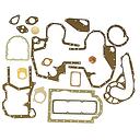 Set Garnituri Inferior 25/72-48