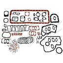 Set Full 29/S052/00506