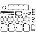 Set Superior 25/76-118