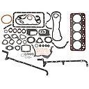 Set Full Garnituri 23/69-269