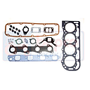 Ser Superior 24/71-26