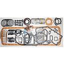 Set Garnituri 29/S071/00506